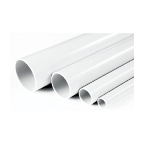 Combo Tub rigid usor 320N diametru 16