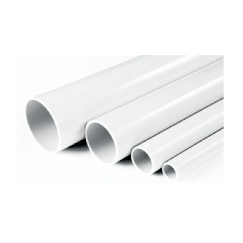Combo Tub rigid usor 320N diametru 25 Combo Tub rigid usor 320N diametru 25 - Panouri Fotovoltaice