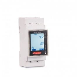 Smart Meter Fronius  TS 100A - 1