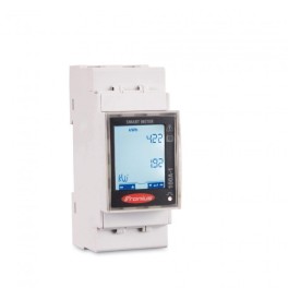Smart Meter Fronius TS 100A - 1 Smart Meter Fronius TS 100A - 1