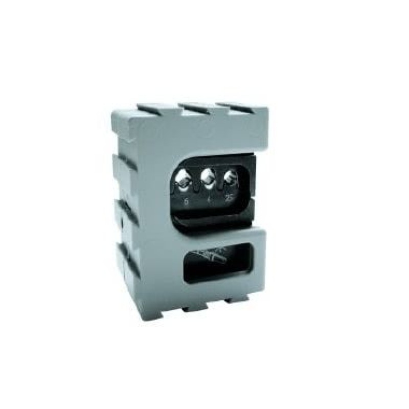 Fagure cleste sertizare MC4 Cabur Fagure cleste sertizare MC4 Cabur - Panouri Fotovoltaice