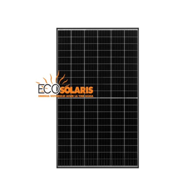 Panou Fotovoltaic Jinko Solar Cheetah 335Wp Panou Fotovoltaic Jinko Solar Cheetah 335Wp - Panouri Fotovoltaice