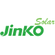 Jinko Solar-Panouri Fotovoltaice
