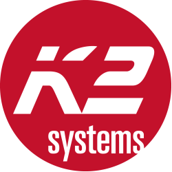 K2 Systems (157)