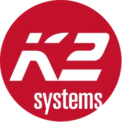 K2 Systems (157)