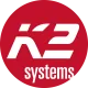 K2 Systems