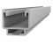 Mounting rail K2 SolidRail Light 37 440 cm Mounting rail K2 SolidRail Light 37 440 cm