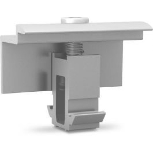 Clema finala (End Clamp) DomeClamp 30-50mm - 2002559