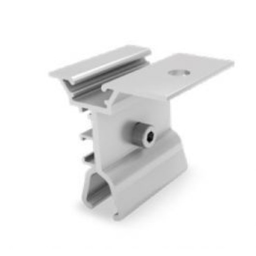 Clema fixare tabla faltuita K2 RibClamp KL 2002857