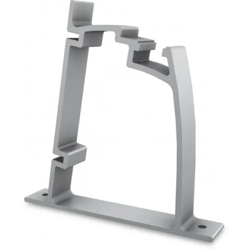 K2 Dome S1000