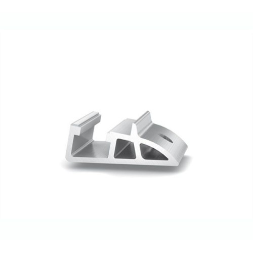 Dome SD Small 2.0 - 2001968