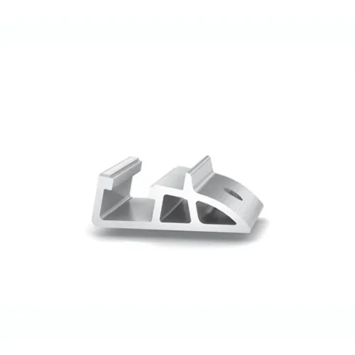 Dome SD Small 2.0 - 2001968