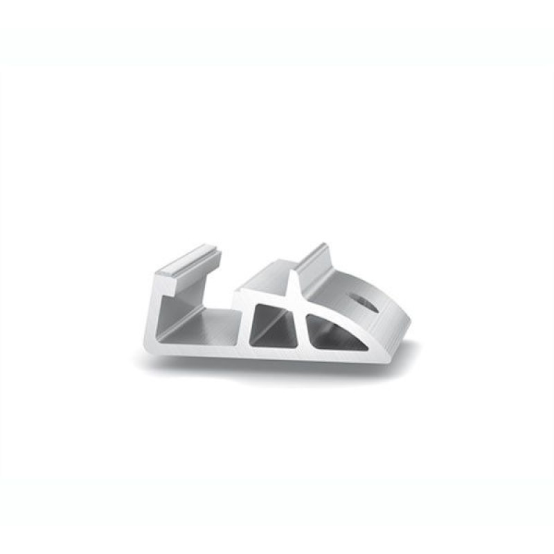 Dome SD Small 2.0 - 2001968 Dome SD Small 2.0 - 2001968 - Panouri Fotovoltaice