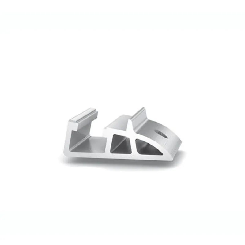 Dome SD Small 2.0 - 2001968 Dome SD Small 2.0 - 2001968 - Panouri Fotovoltaice