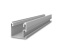 Profil aluminiu fotovoltaice 440 cm K2 SingleRail Light 36 Profil aluminiu fotovoltaice 440 cm K2 SingleRail Light 36