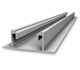 Profil aluminiu fotovoltaice 440cm K2 SpeedRail 22 Profil aluminiu fotovoltaice 440cm K2 SpeedRail 22
