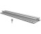 K2 Systems MiniRail fara surub - 2002341 K2 Systems MiniRail fara surub - 2002341