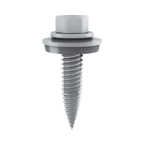 Surub forant BasicRail K2 Systems - 1005193
