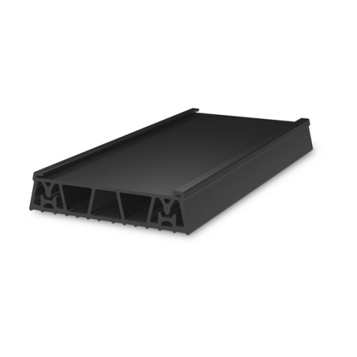 K2 Dome Mat V
