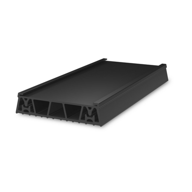 K2 Dome Mat V K2 Dome Mat V - Panouri Fotovoltaice