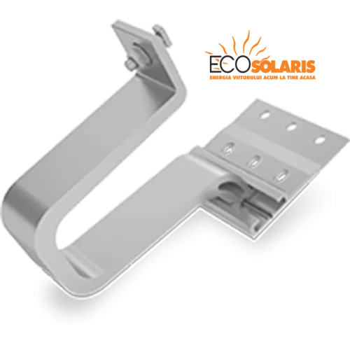 SingleHook Alpin / Carlig prindere pentru acopris - 2003155