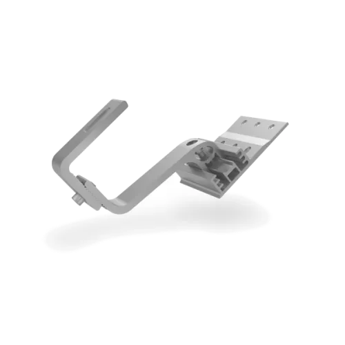 Sistem fixare - K2 CrossHook 4SL