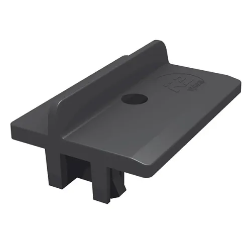 K2 AddOn 30 - 2001707