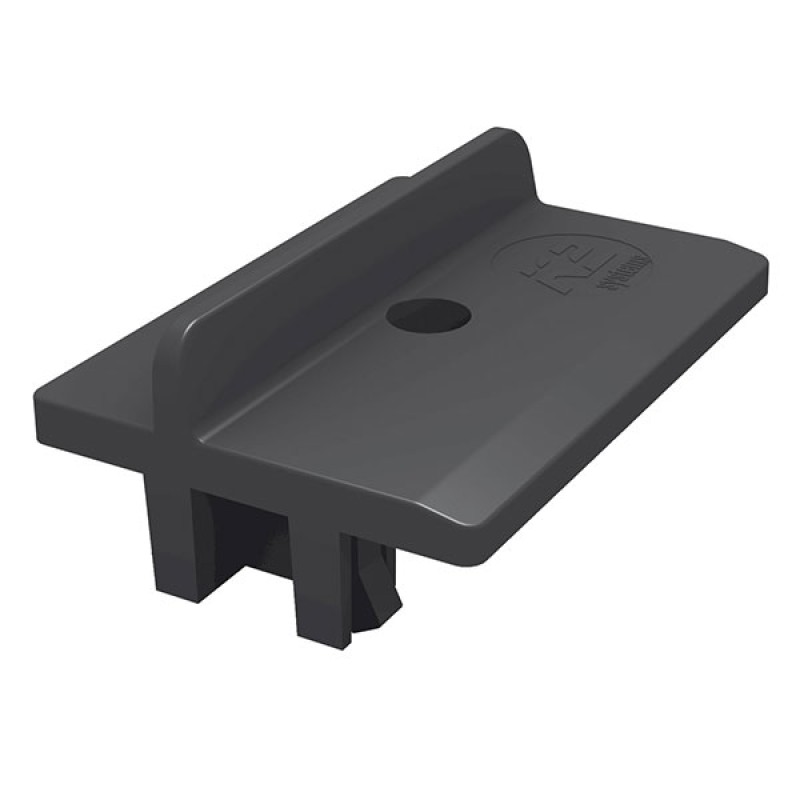 K2 AddOn 30 - 2001707 K2 AddOn 30 - 2001707 - Panouri Fotovoltaice