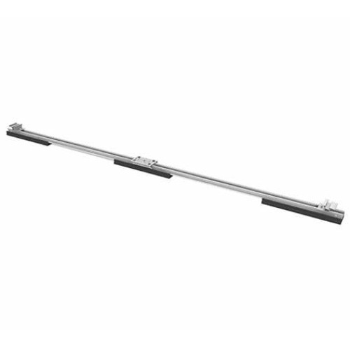 Baza K2 D-Dome 6.10 - Panouri Fotovoltaice