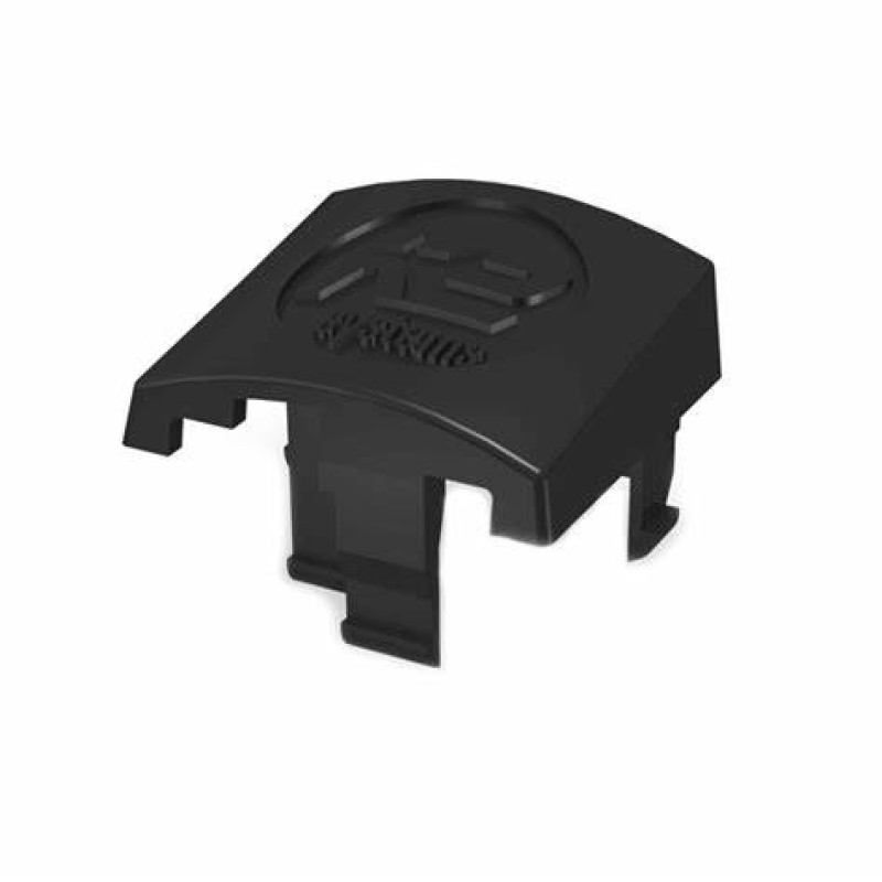 K2 Systems EndCap pentru SingleRail 36 - 1004767 K2 Systems EndCap pentru SingleRail 36 - 1004767 - Panouri Fotovoltaice
