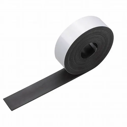 K2 EPDM - Bandă de etanșare - Panouri Fotovoltaice