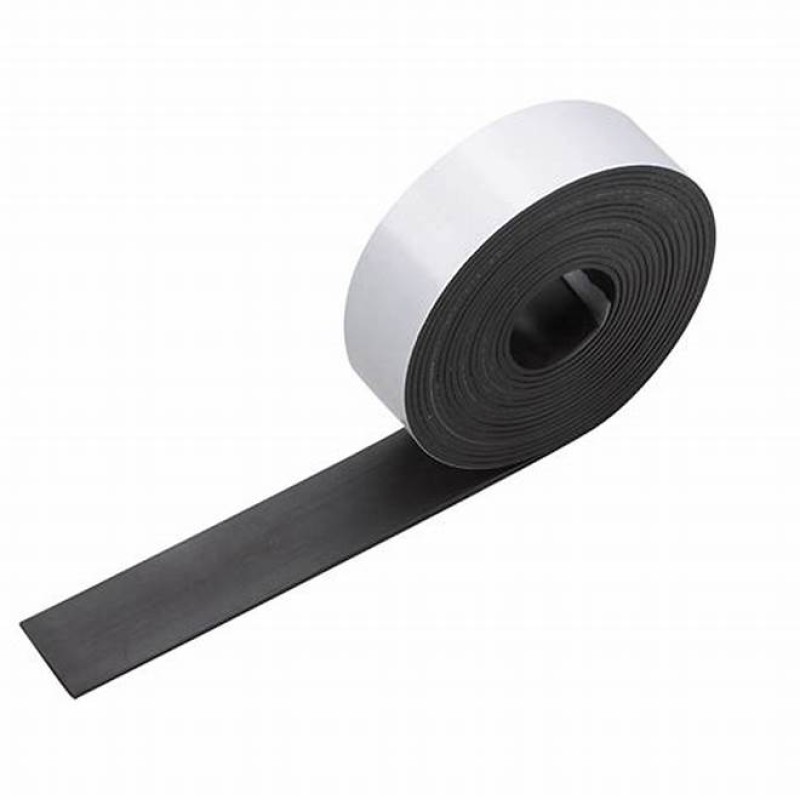 K2 EPDM - Bandă de etanșare K2 EPDM - Bandă de etanșare - Panouri Fotovoltaice