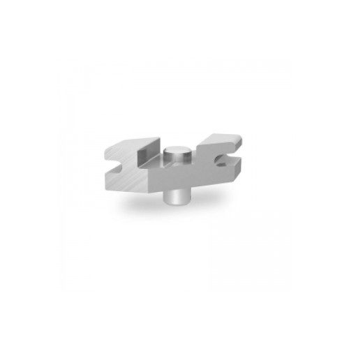 K2 InsertionRail FixStop