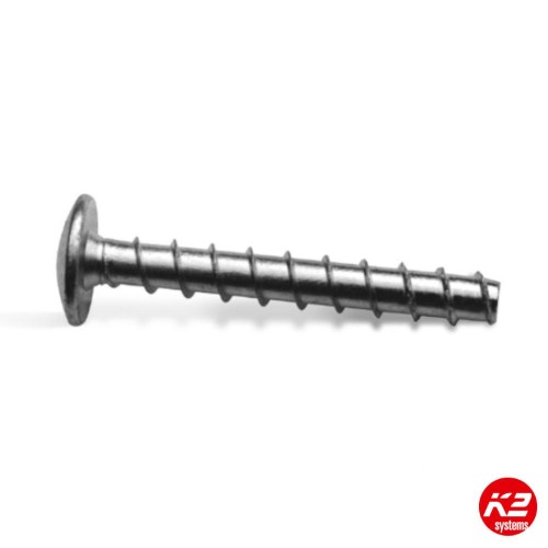 Surub K2 Multi Monti 10x70 / WS13 - 2002571