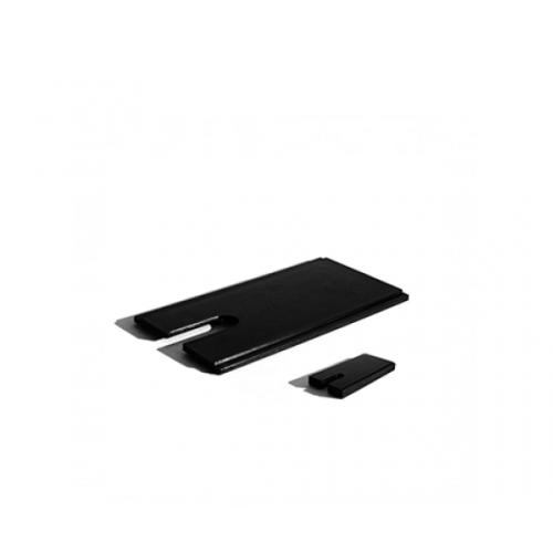 K2 Systems Distance Pad - 1002361