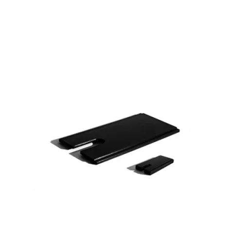 K2 Systems Distance Pad - 1002361