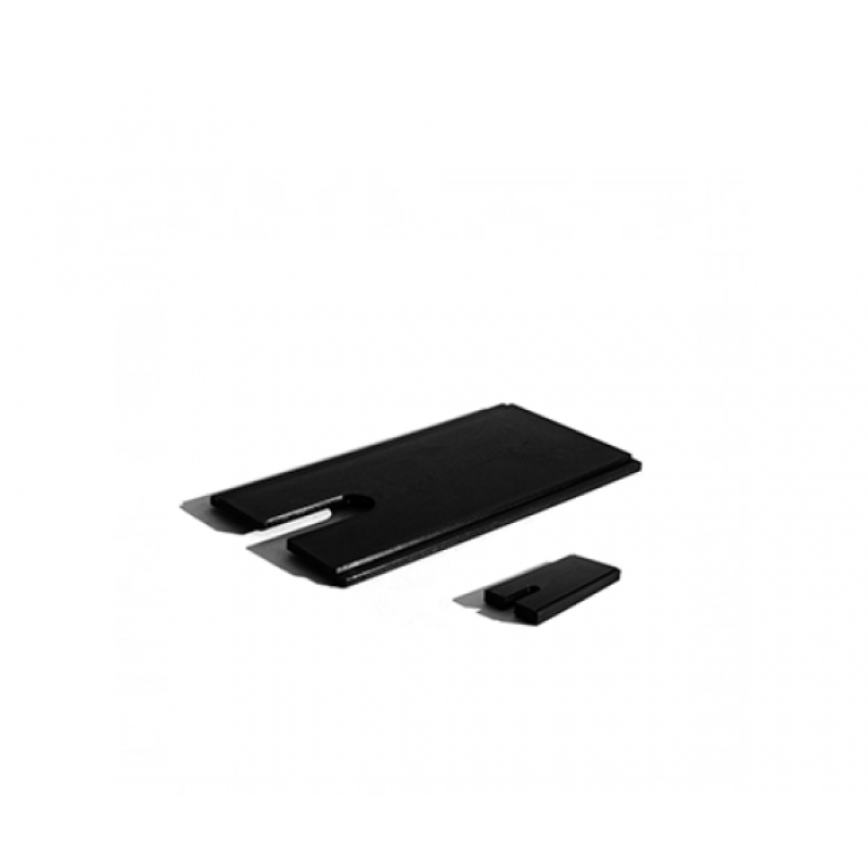 K2 Systems Distance Pad - 1002361 K2 Systems Distance Pad - 1002361 - Panouri Fotovoltaice
