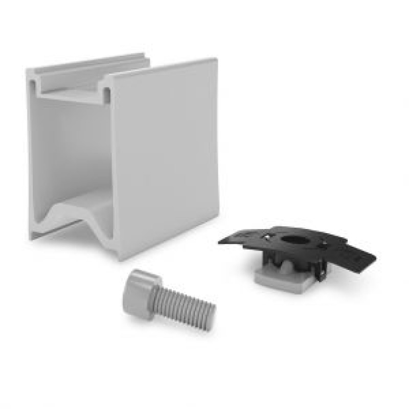 K2 SpeedClip K2 SpeedClip - Panouri Fotovoltaice