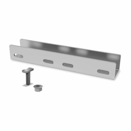 Profil - K2 SingleRail 36 Connector Set - 2001976