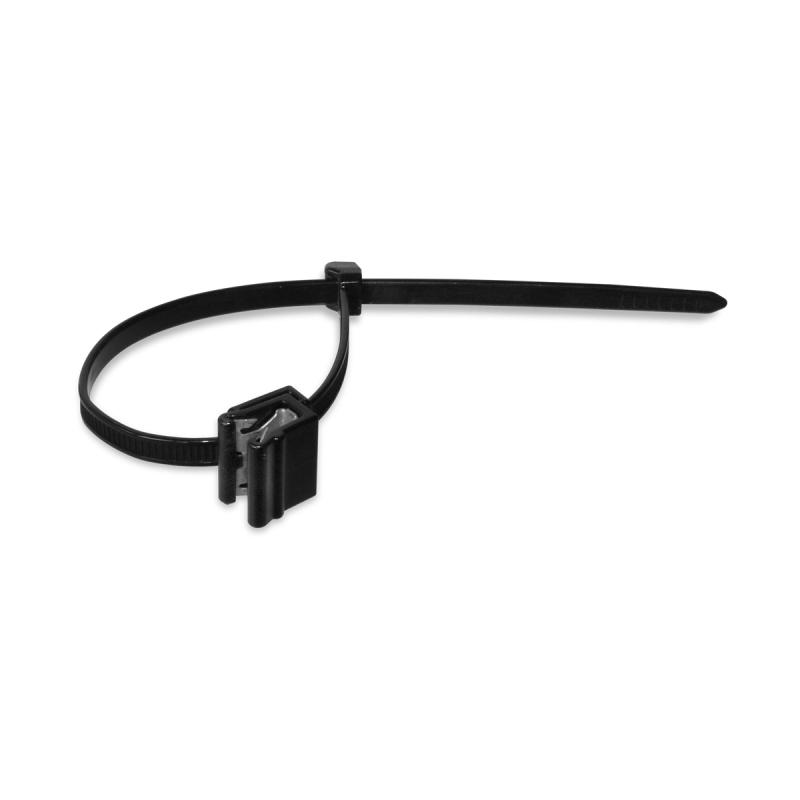 K2 Systems Solar Cable Manager - 2002870 K2 Systems Solar Cable Manager - 2002870 - Panouri Fotovoltaice