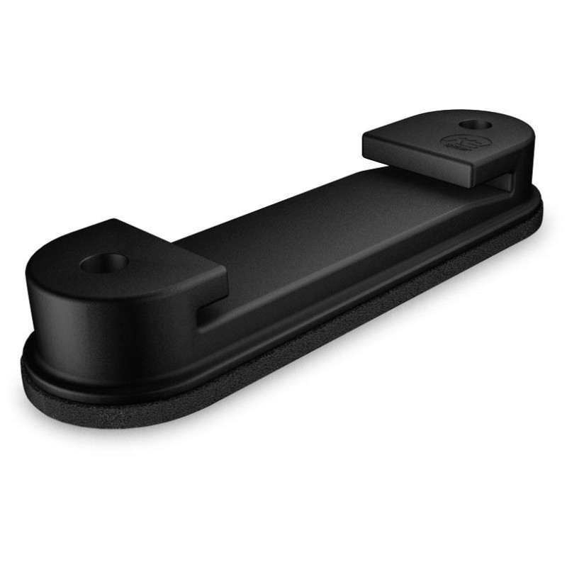 K2 SpeedClip K2 SpeedClip - Panouri Fotovoltaice
