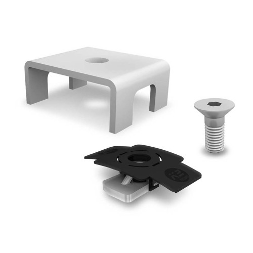 Set K2 SpeedLock