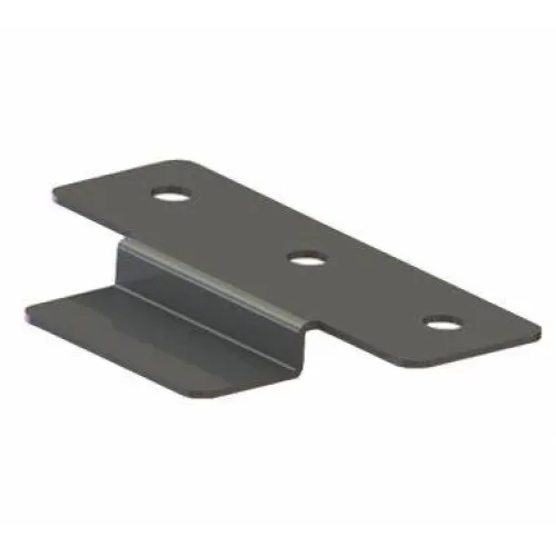 K2 StairPlate