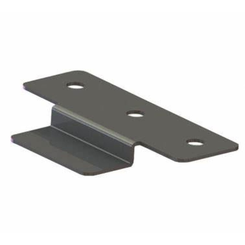 K2 StairPlate K2 StairPlate - Panouri Fotovoltaice