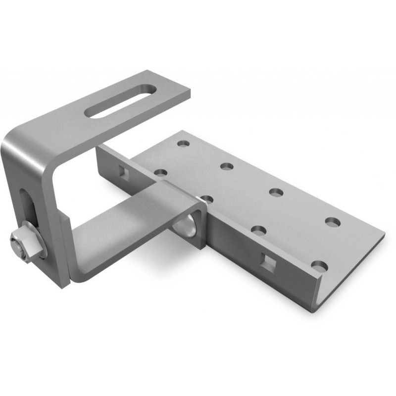 K2 Ancora prindere acoperis tigla / Roof Hook Vario 2 - 1000107 K2 Ancora prindere acoperis tigla / Roof Hook Vario 2 - 1000107 - Panouri Fotovoltaice