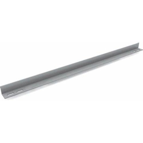 K2 Dome Porter M 1392-1779 mm