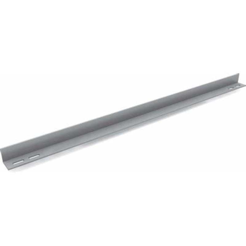 K2 Dome Porter M 1743-2150 mm K2 Dome Porter M 1743-2150 mm - Panouri Fotovoltaice