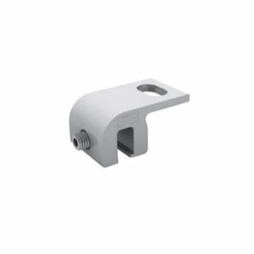 Clema tabla faltuita / S-5! E-Mini-FL Standing SeamClamp - 1001052