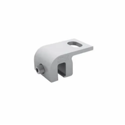 Clema tabla faltuita / S-5! E-Mini-FL Standing SeamClamp - 1001052 - Panouri Fotovoltaice