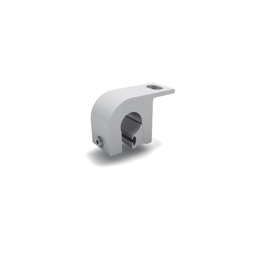 Clema cu prindere rotunda / Round Seam Clamp S-5 - 1000888